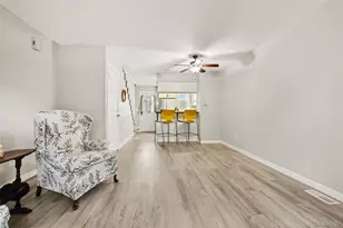 10406 W Dartmouth Ave, Lakewood, CO 80227 - Photo 3