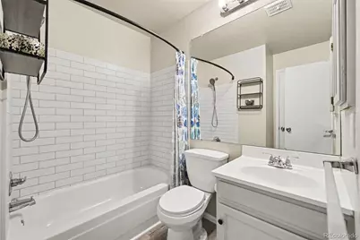 10406 W Dartmouth Avenue, Lakewood, CO 80227 - Photo 13
