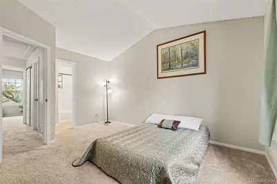 10406 W Dartmouth Avenue, Lakewood, CO 80227 - Photo 11