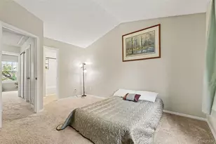 10406 W Dartmouth Ave, Lakewood, CO 80227 - Photo 11