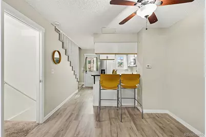 10406 W Dartmouth Avenue, Lakewood, CO 80227 - Photo 7