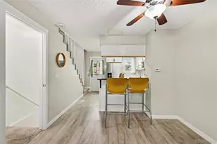 10406 W Dartmouth Ave, Lakewood, CO 80227 - Photo 7