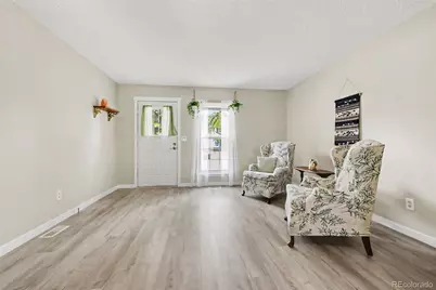 10406 W Dartmouth Avenue, Lakewood, CO 80227 - Photo 5