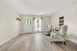 10406 W Dartmouth Ave, Lakewood, CO 80227 - Photo 5