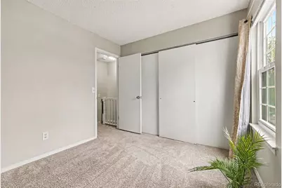10406 W Dartmouth Avenue, Lakewood, CO 80227 - Photo 15