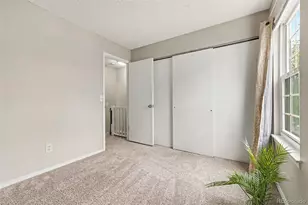 10406 W Dartmouth Ave, Lakewood, CO 80227 - Photo 15