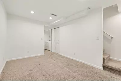 10406 W Dartmouth Avenue, Lakewood, CO 80227 - Photo 17