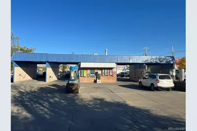 1530 Kingston Street, Aurora, CO 80010 - Photo 1