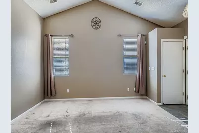 11147 Glacier Park Circle, Parker, CO 80138 - Photo 7
