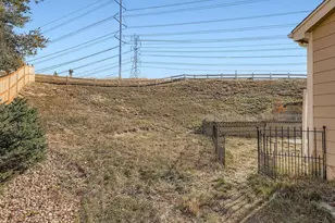 11147 Glacier Park Circle, Parker, CO 80138 - Photo 27