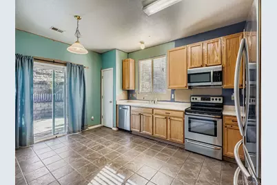 11147 Glacier Park Circle, Parker, CO 80138 - Photo 13