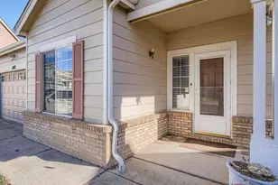 11147 Glacier Park Circle, Parker, CO 80138 - Photo 5