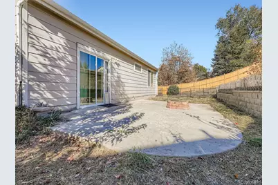 11147 Glacier Park Circle, Parker, CO 80138 - Photo 25