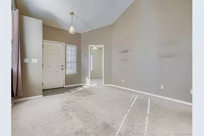 11147 Glacier Park Circle, Parker, CO 80138 - Photo 9