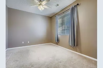 11147 Glacier Park Circle, Parker, CO 80138 - Photo 21