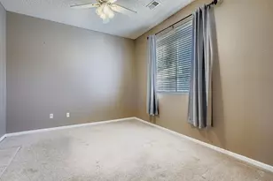 11147 Glacier Park Circle, Parker, CO 80138 - Photo 21