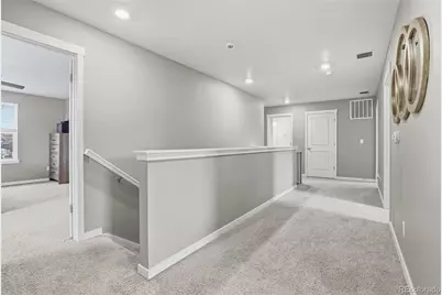 4851 Cattle Cross Road, Castle Rock, CO 80104 - Photo 27