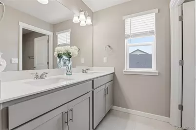 4851 Cattle Cross Road, Castle Rock, CO 80104 - Photo 31