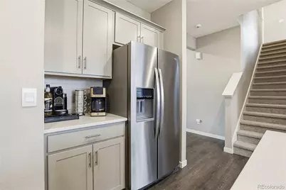 4851 Cattle Cross Road, Castle Rock, CO 80104 - Photo 11