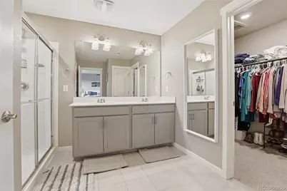 4851 Cattle Cross Road, Castle Rock, CO 80104 - Photo 23