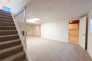 1912 24th Ave, Longmont, CO 80501 - Photo 15