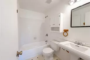 1912 24th Ave, Longmont, CO 80501 - Photo 11