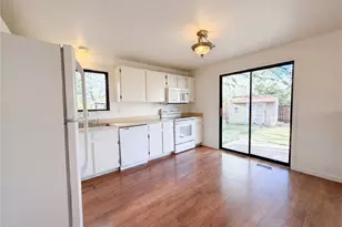 1912 24th Ave, Longmont, CO 80501 - Photo 9