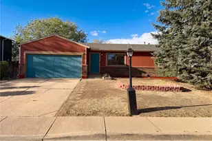 1912 24th Ave, Longmont, CO 80501 - Photo 27