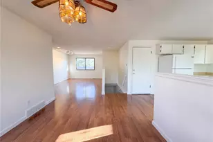 1912 24th Ave, Longmont, CO 80501 - Photo 25