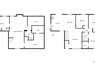 1912 24th Ave, Longmont, CO 80501 - Photo 33
