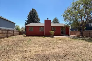 1912 24th Ave, Longmont, CO 80501 - Photo 5