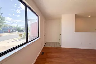 1912 24th Ave, Longmont, CO 80501 - Photo 23