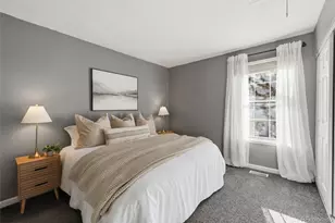 8960 W Dartmouth Pl, Lakewood, CO 80227 - Photo 11