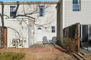 8960 W Dartmouth Pl, Lakewood, CO 80227 - Photo 17