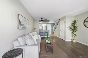 8960 W Dartmouth Pl, Lakewood, CO 80227 - Photo 5