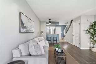 8960 W Dartmouth Pl, Lakewood, CO 80227 - Photo 7