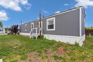 15814 Colfax Ave, Aurora, CO 80011 - Photo 1