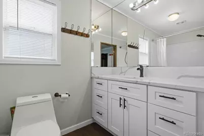 15814 Colfax Ave, Aurora, CO 80011 - Photo 15