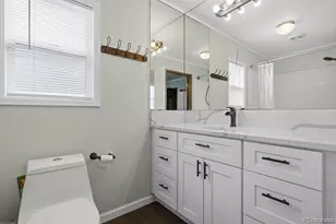 15814 Colfax Ave, Aurora, CO 80011 - Photo 15