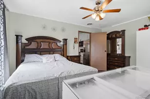 15814 Colfax Ave, Aurora, CO 80011 - Photo 13