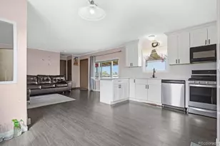 15814 Colfax Ave, Aurora, CO 80011 - Photo 7