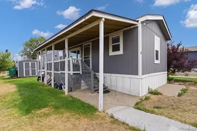 15814 Colfax Ave, Aurora, CO 80011 - Photo 3