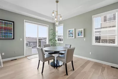 16910 W 95th Place, Arvada, CO 80007 - Photo 17