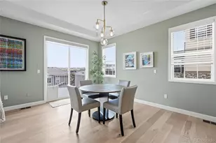 16910 W 95th Pl, Arvada, CO 80007 - Photo 17