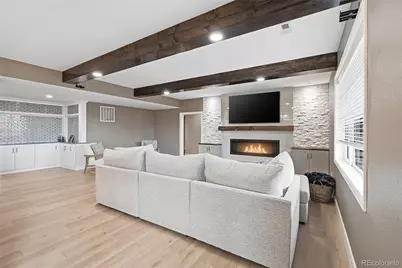 16910 W 95th Place, Arvada, CO 80007 - Photo 29