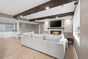 16910 W 95th Pl, Arvada, CO 80007 - Photo 29