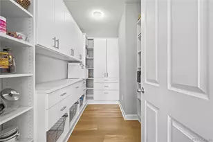 16910 W 95th Pl, Arvada, CO 80007 - Photo 15