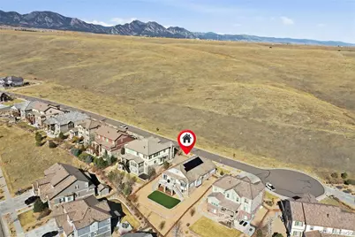 16910 W 95th Place, Arvada, CO 80007 - Photo 45