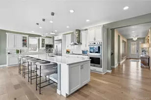 16910 W 95th Pl, Arvada, CO 80007 - Photo 11