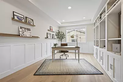 16910 W 95th Place, Arvada, CO 80007 - Photo 9